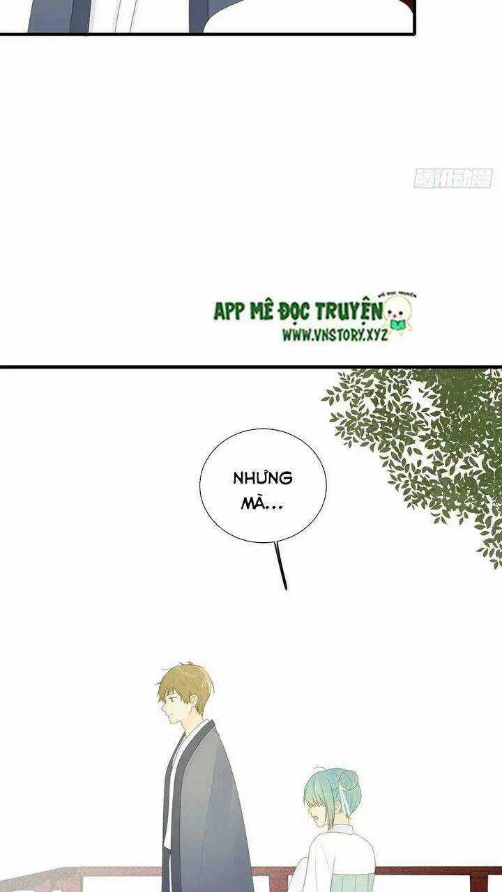 Sinh Hạ Long Chủng - Chapter 184 - Trang 35