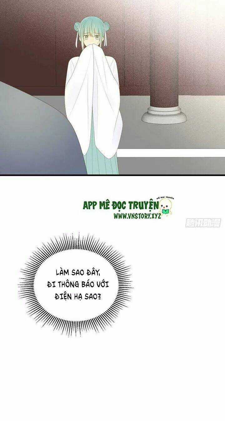 Sinh Hạ Long Chủng - Chapter 184 - Trang 37