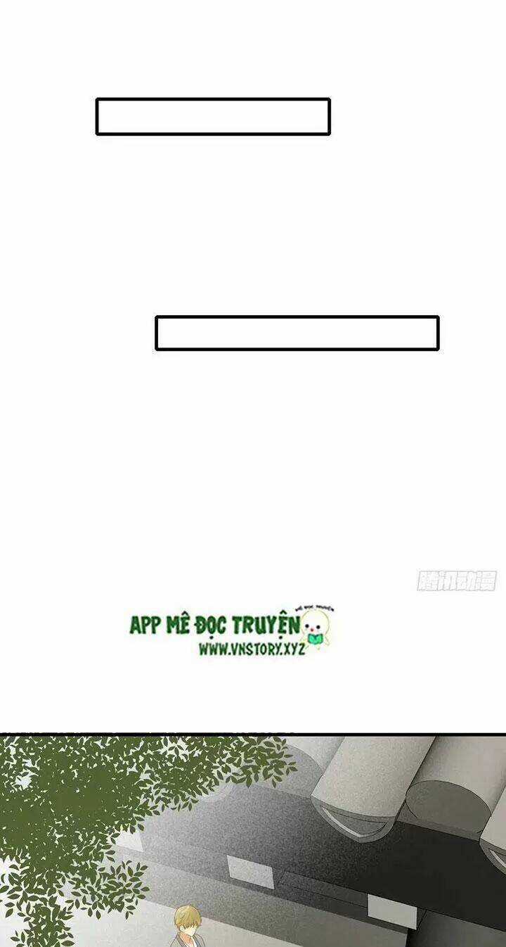 Sinh Hạ Long Chủng - Chapter 184 - Trang 38