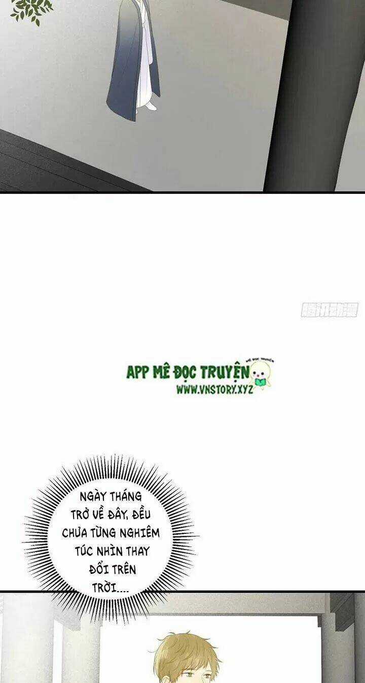 Sinh Hạ Long Chủng - Chapter 184 - Trang 39