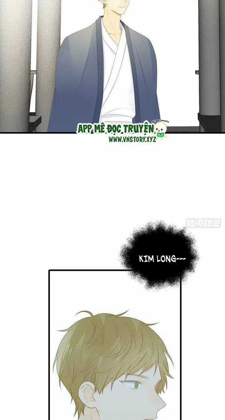 Sinh Hạ Long Chủng - Chapter 184 - Trang 40