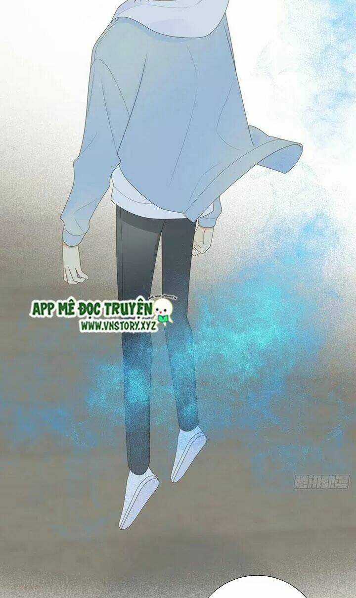 Sinh Hạ Long Chủng - Chapter 184 - Trang 5