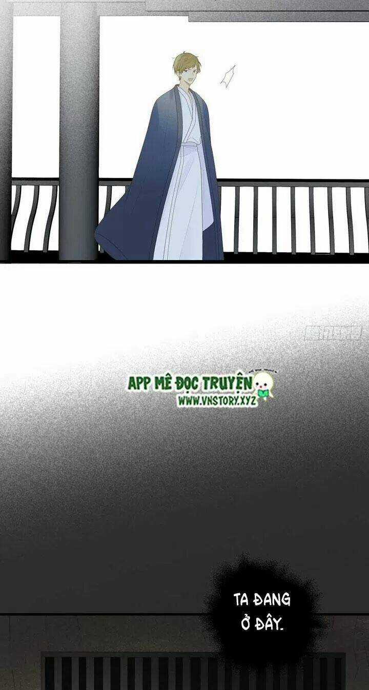 Sinh Hạ Long Chủng - Chapter 184 - Trang 42
