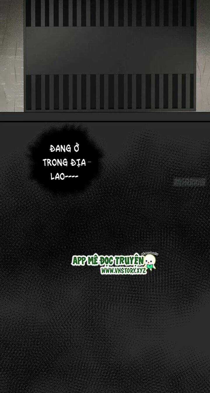 Sinh Hạ Long Chủng - Chapter 184 - Trang 43