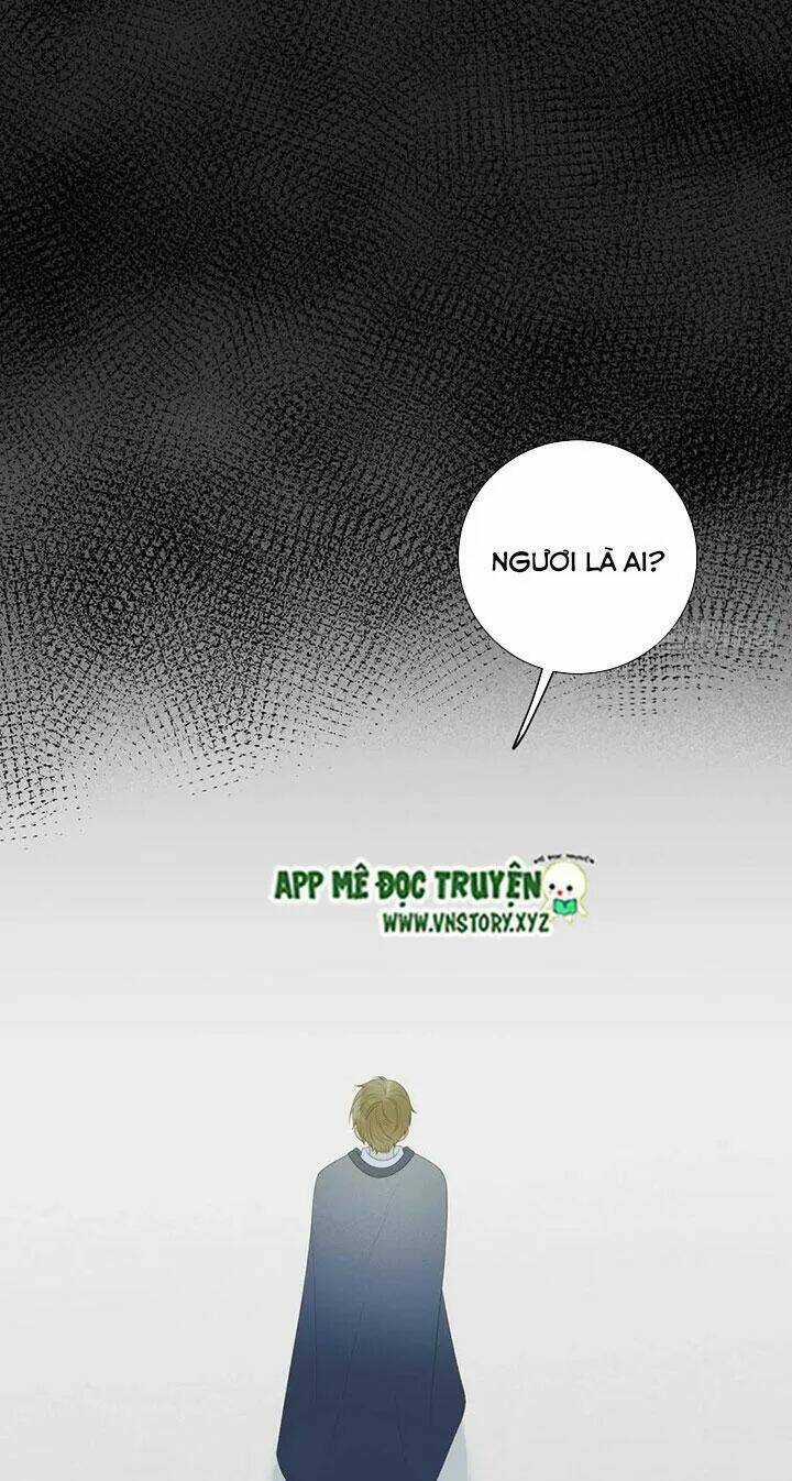 Sinh Hạ Long Chủng - Chapter 184 - Trang 44