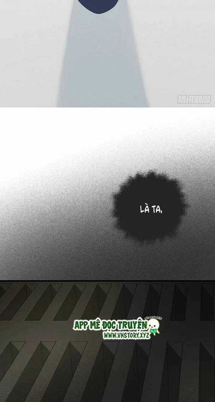 Sinh Hạ Long Chủng - Chapter 184 - Trang 45