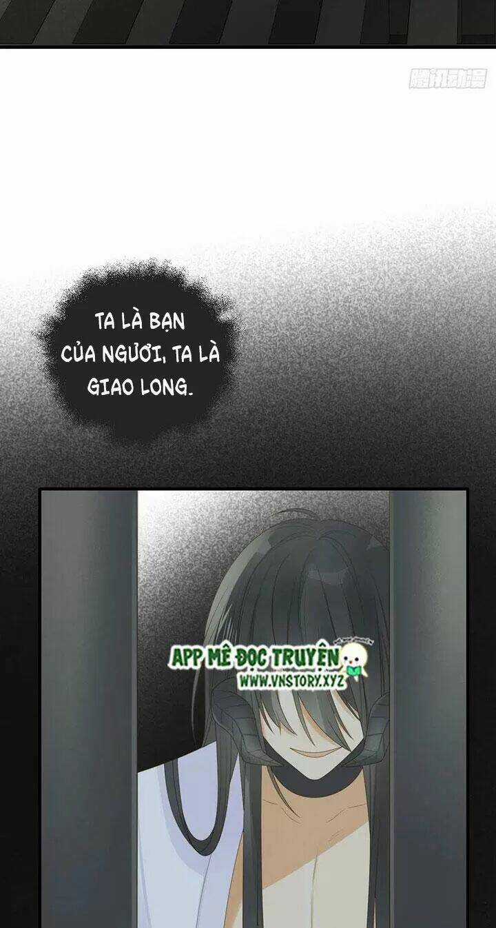 Sinh Hạ Long Chủng - Chapter 184 - Trang 46