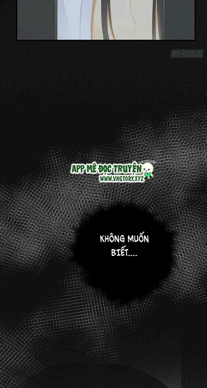 Sinh Hạ Long Chủng - Chapter 184 - Trang 47