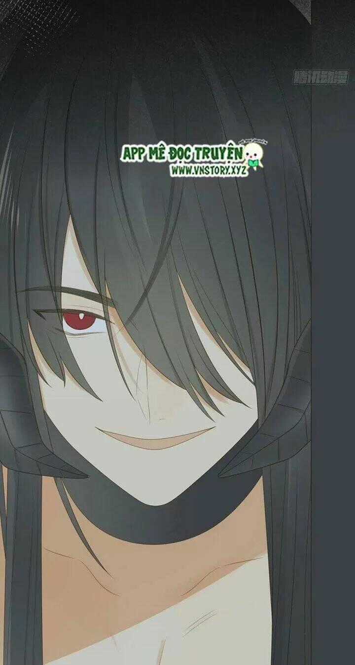 Sinh Hạ Long Chủng - Chapter 184 - Trang 48