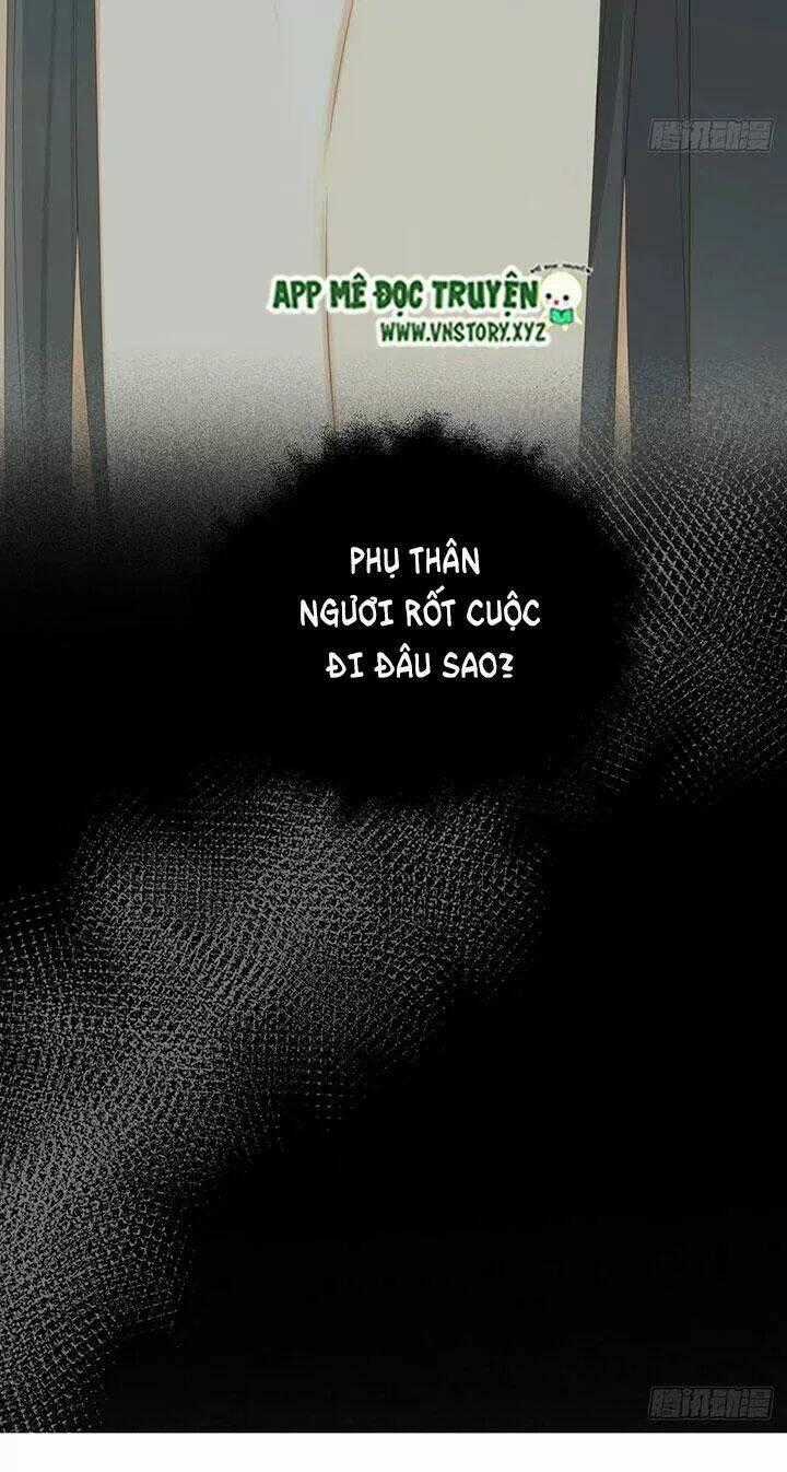 Sinh Hạ Long Chủng - Chapter 184 - Trang 49