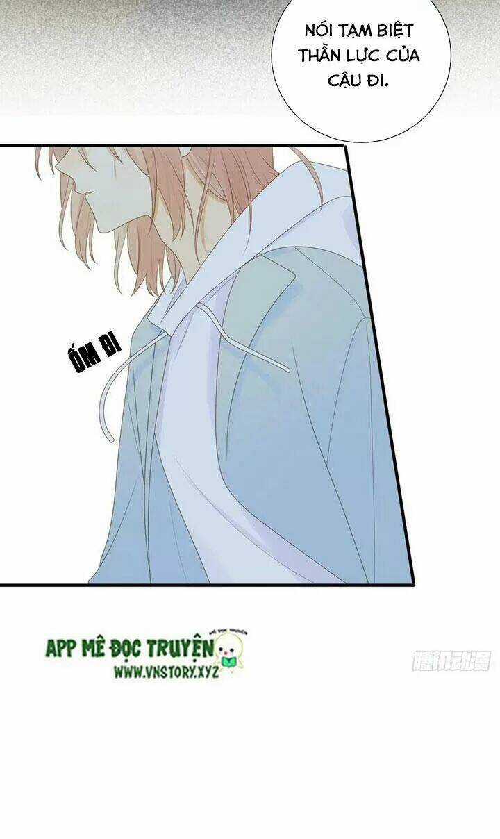 Sinh Hạ Long Chủng - Chapter 184 - Trang 6