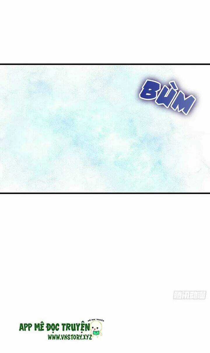 Sinh Hạ Long Chủng - Chapter 184 - Trang 7