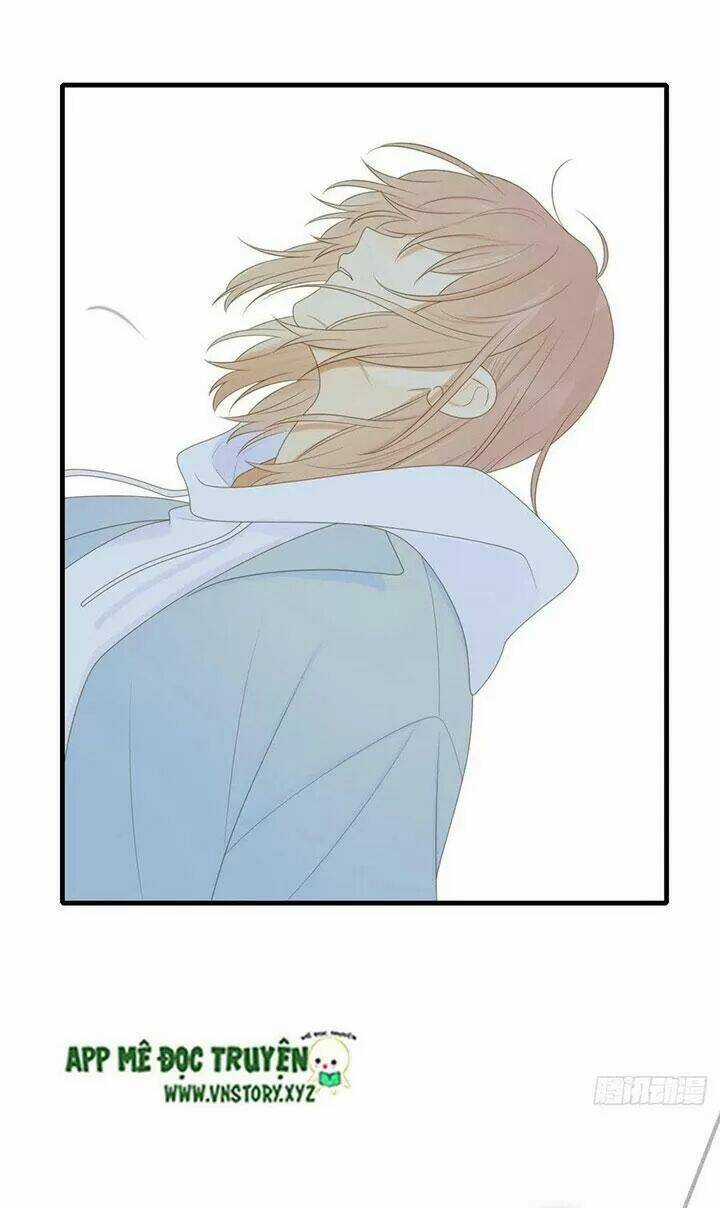 Sinh Hạ Long Chủng - Chapter 184 - Trang 8