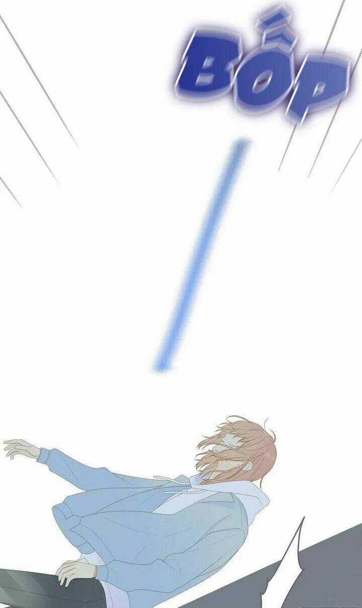 Sinh Hạ Long Chủng - Chapter 184 - Trang 9