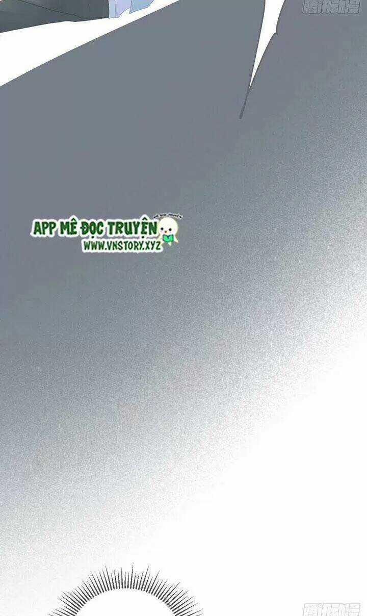 Sinh Hạ Long Chủng - Chapter 184 - Trang 10