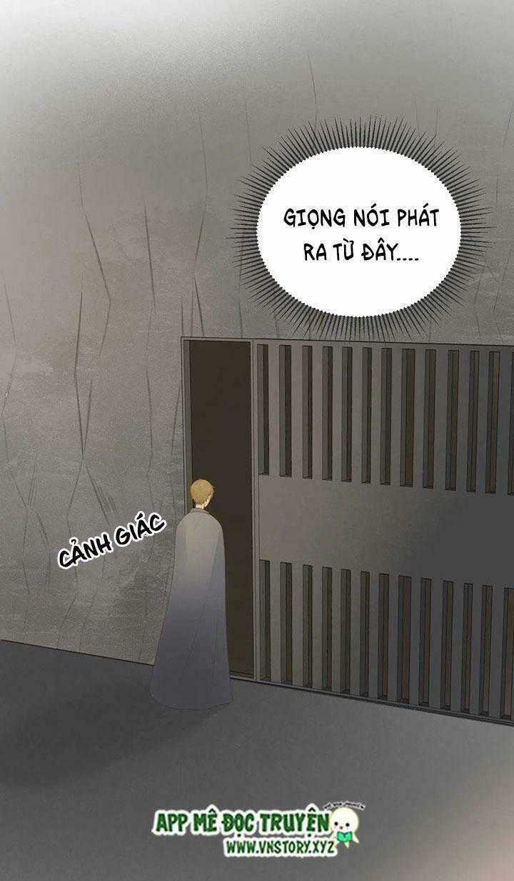 Sinh Hạ Long Chủng - Chapter 185 - Trang 2