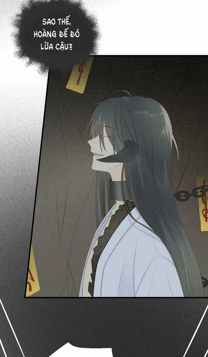 Sinh Hạ Long Chủng - Chapter 185 - Trang 11