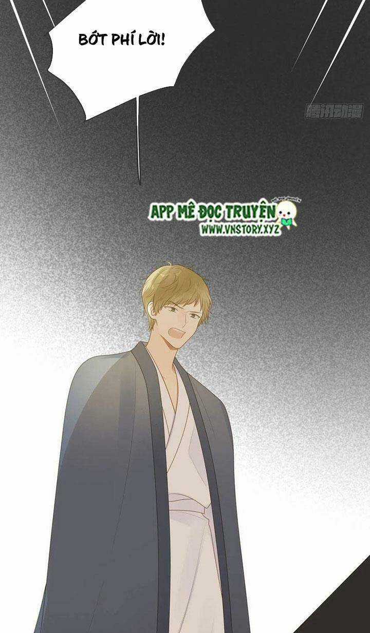 Sinh Hạ Long Chủng - Chapter 185 - Trang 12