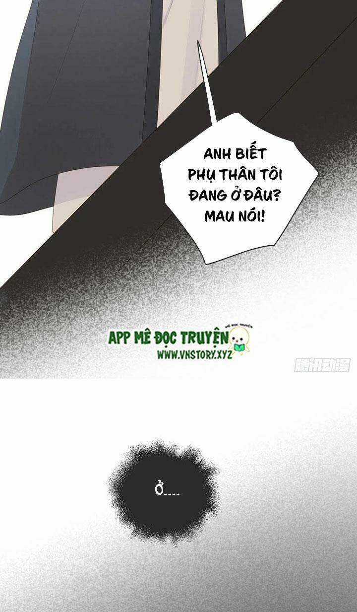 Sinh Hạ Long Chủng - Chapter 185 - Trang 13