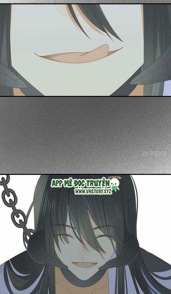 Sinh Hạ Long Chủng - Chapter 185 - Trang 14