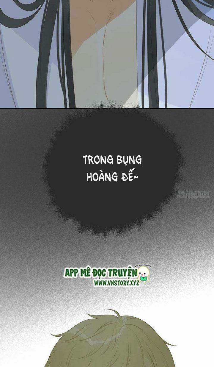 Sinh Hạ Long Chủng - Chapter 185 - Trang 15