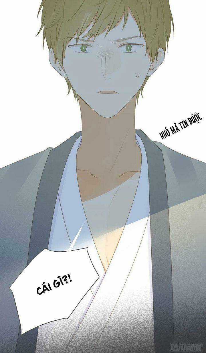 Sinh Hạ Long Chủng - Chapter 185 - Trang 16