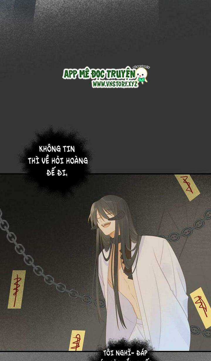 Sinh Hạ Long Chủng - Chapter 185 - Trang 17