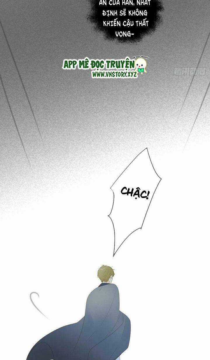 Sinh Hạ Long Chủng - Chapter 185 - Trang 18