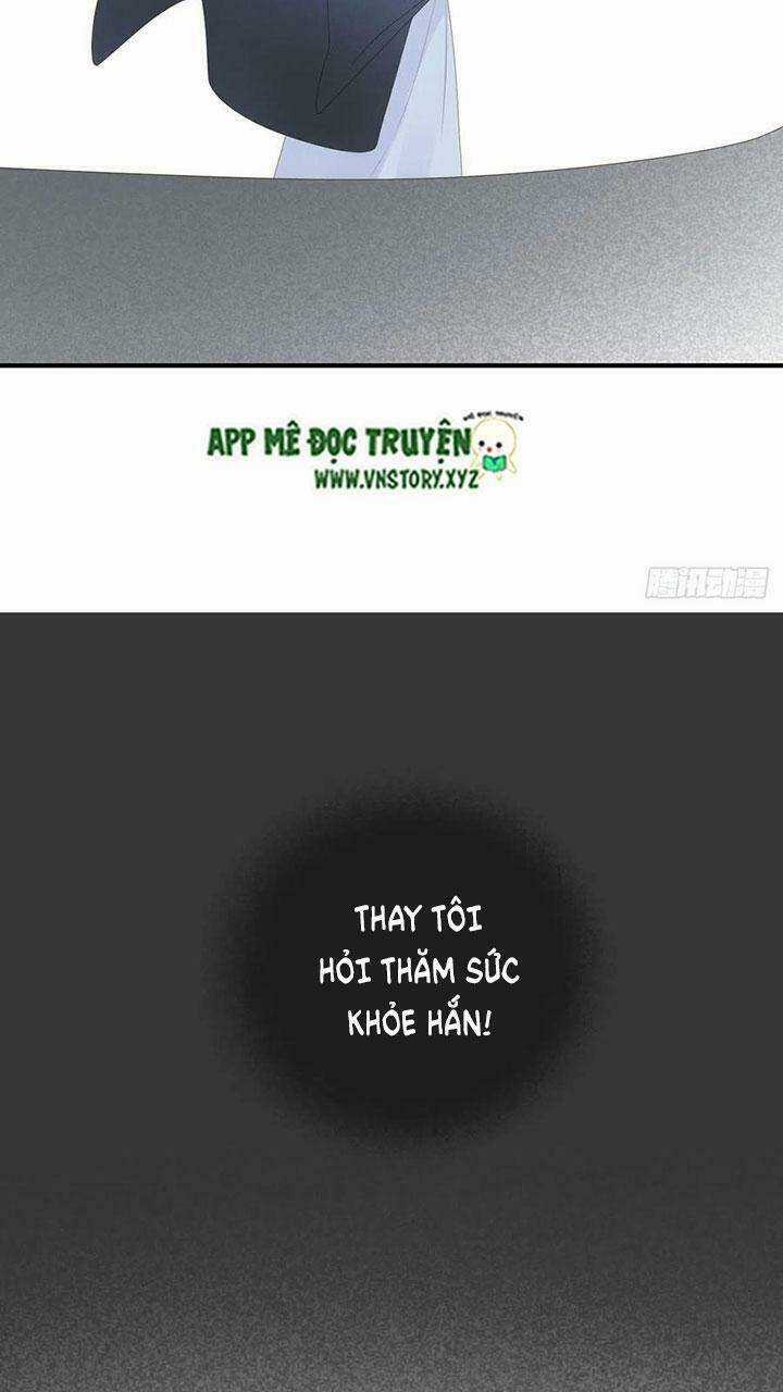 Sinh Hạ Long Chủng - Chapter 185 - Trang 19