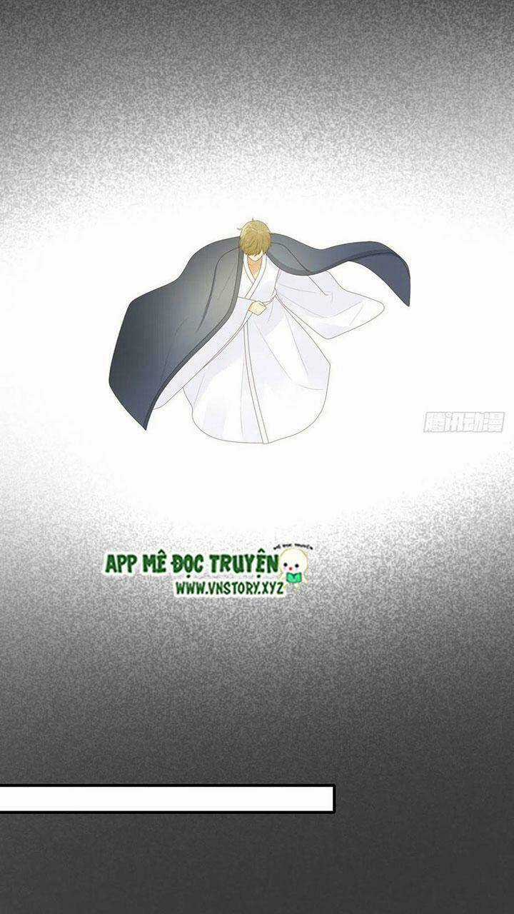 Sinh Hạ Long Chủng - Chapter 185 - Trang 20