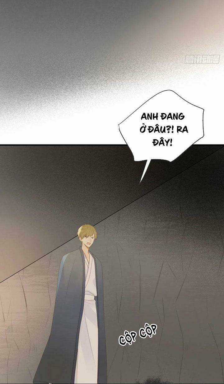 Sinh Hạ Long Chủng - Chapter 185 - Trang 3