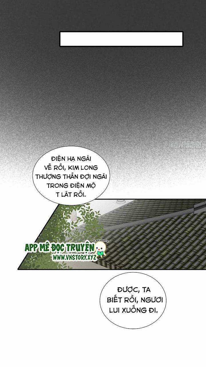 Sinh Hạ Long Chủng - Chapter 185 - Trang 21