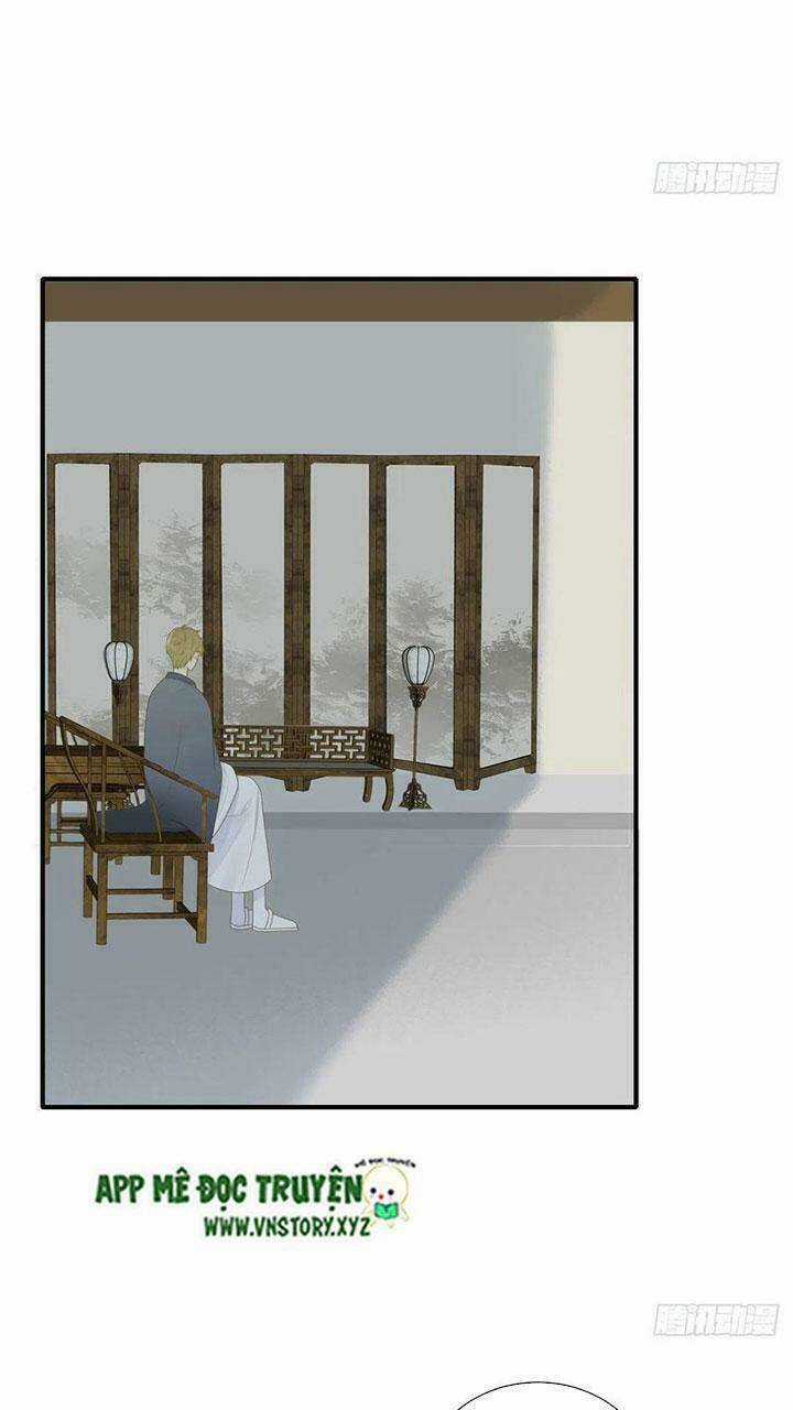 Sinh Hạ Long Chủng - Chapter 185 - Trang 22