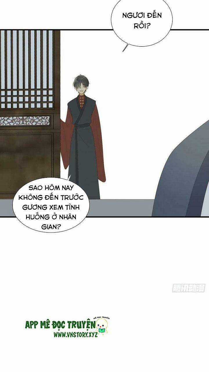 Sinh Hạ Long Chủng - Chapter 185 - Trang 23