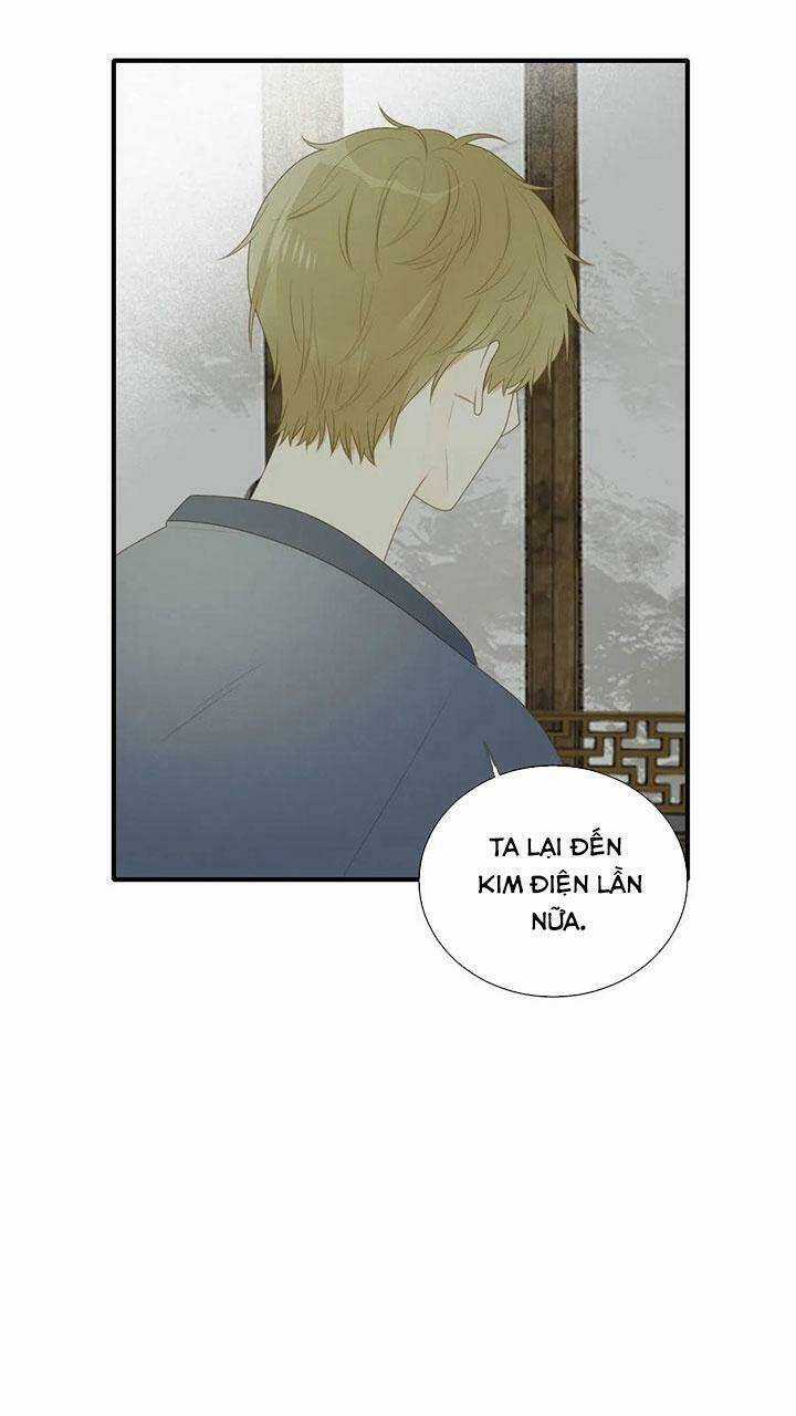 Sinh Hạ Long Chủng - Chapter 185 - Trang 24