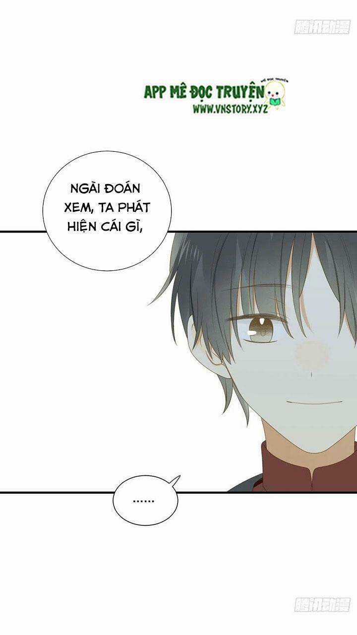 Sinh Hạ Long Chủng - Chapter 185 - Trang 25