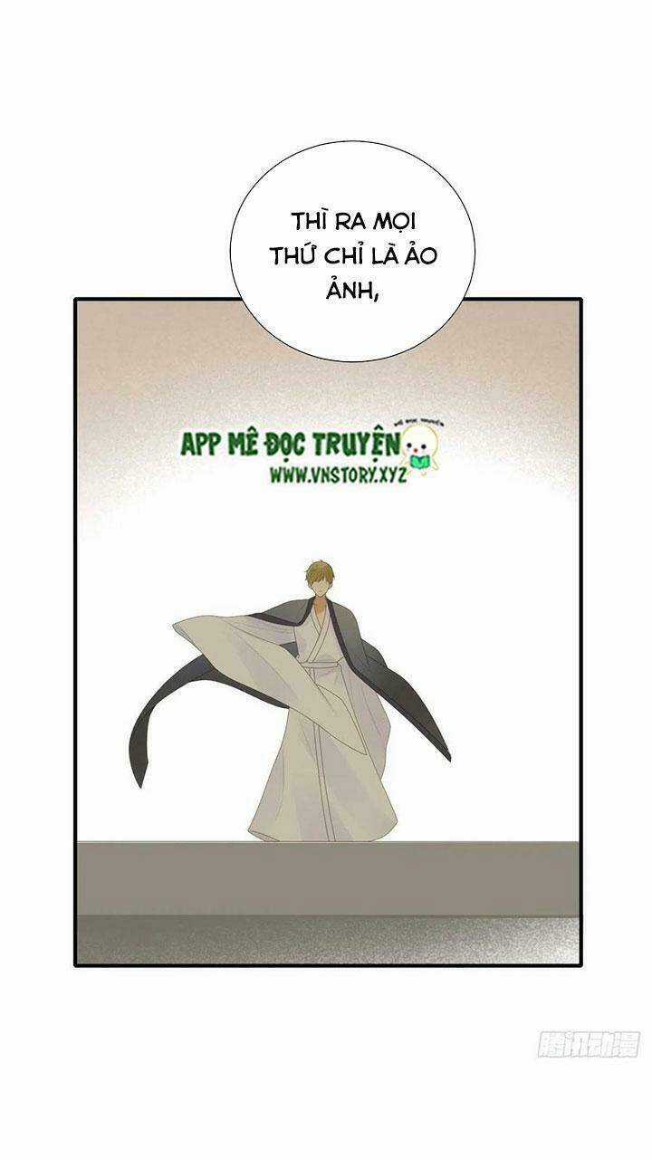 Sinh Hạ Long Chủng - Chapter 185 - Trang 26