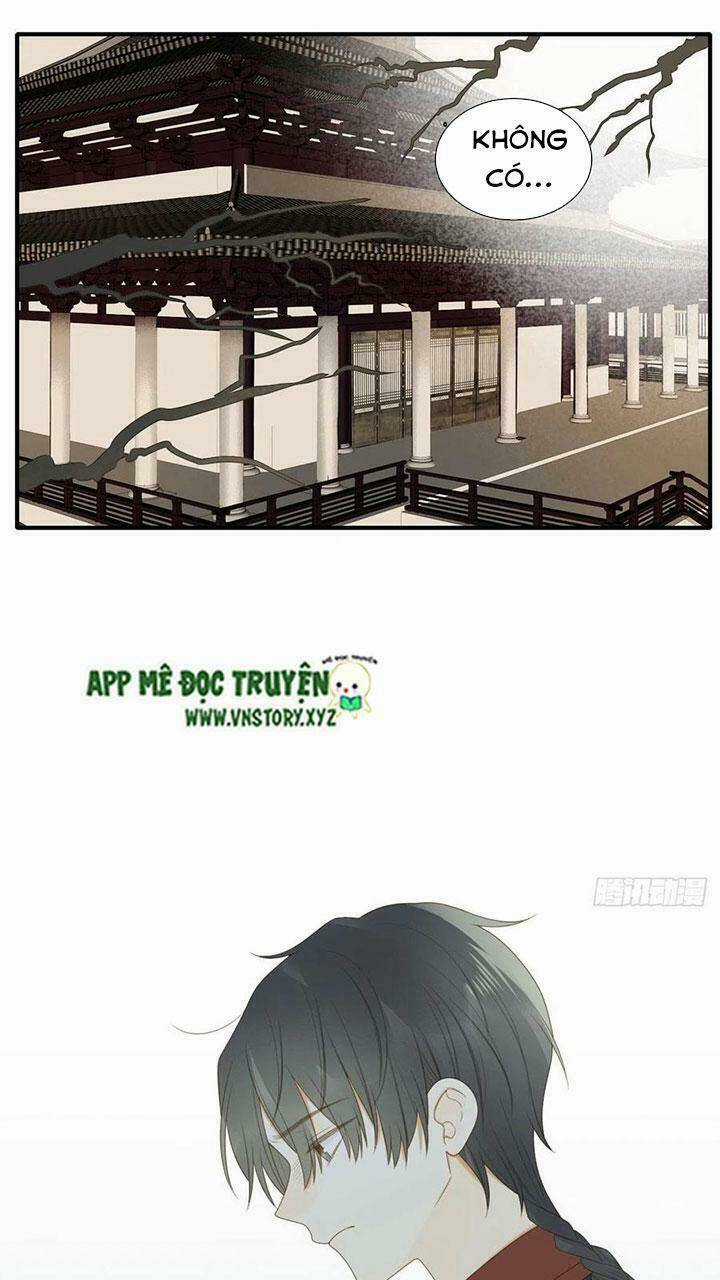 Sinh Hạ Long Chủng - Chapter 185 - Trang 27