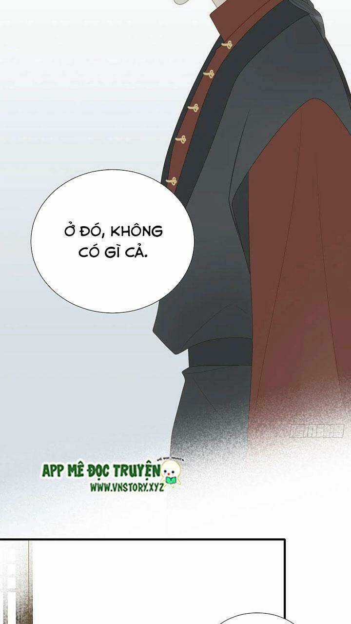 Sinh Hạ Long Chủng - Chapter 185 - Trang 28