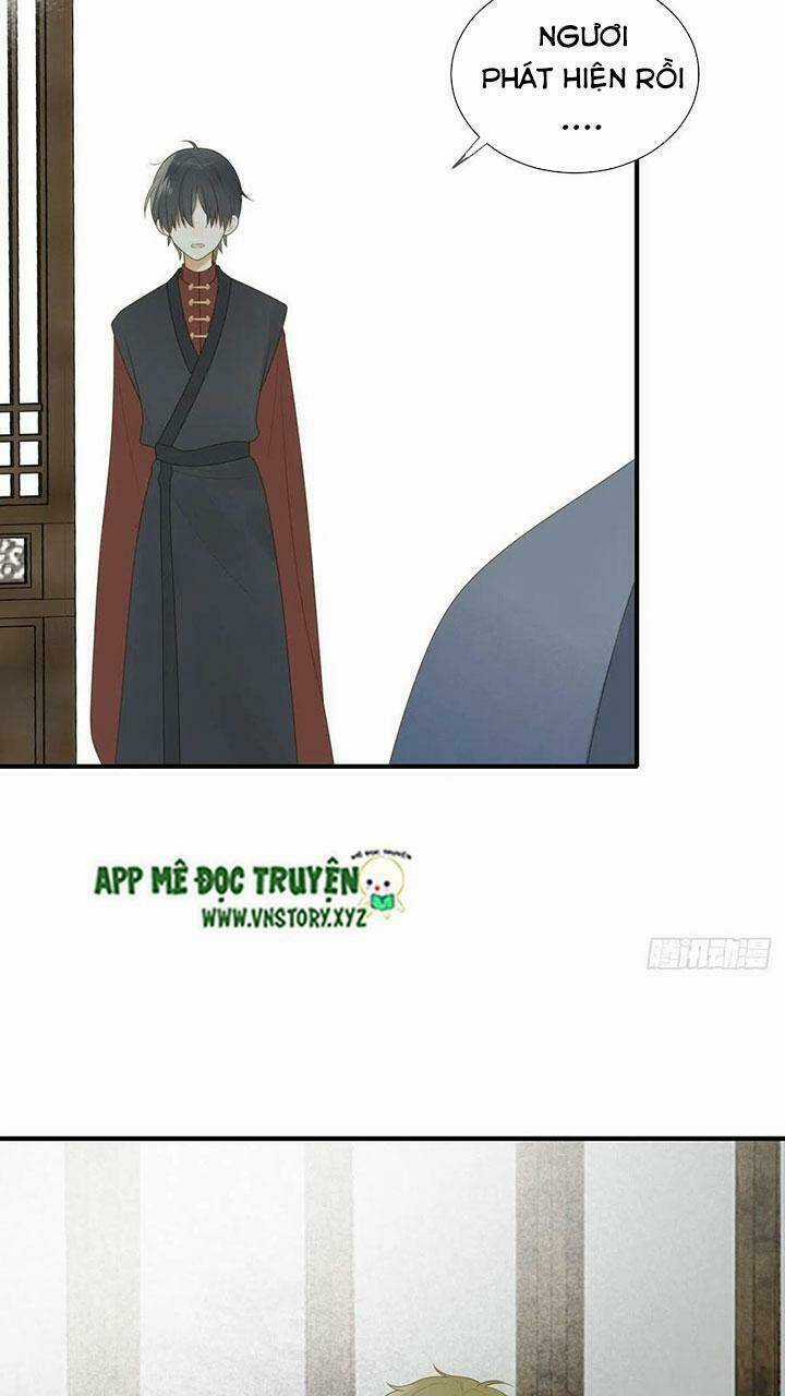 Sinh Hạ Long Chủng - Chapter 185 - Trang 29