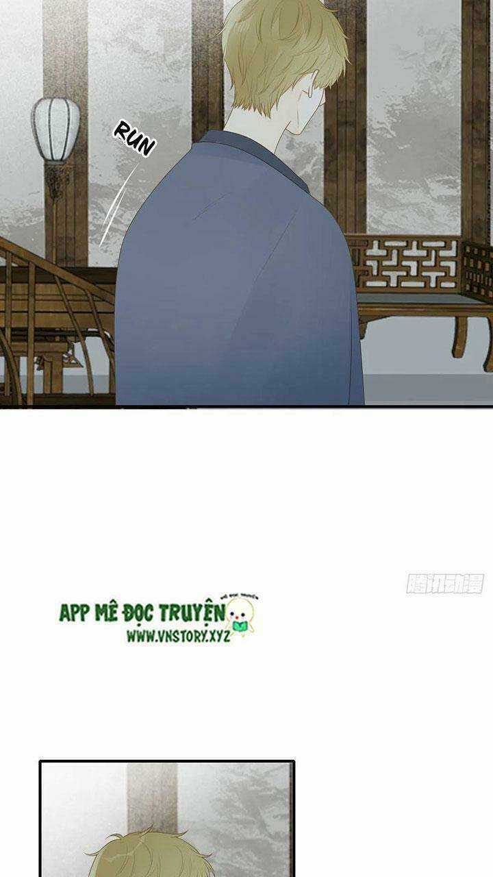 Sinh Hạ Long Chủng - Chapter 185 - Trang 30