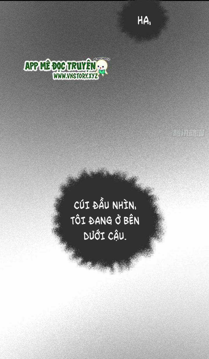 Sinh Hạ Long Chủng - Chapter 185 - Trang 4