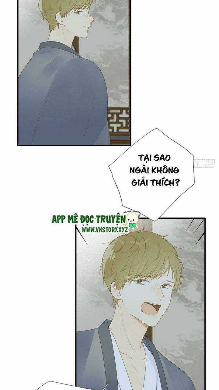 Sinh Hạ Long Chủng - Chapter 185 - Trang 31