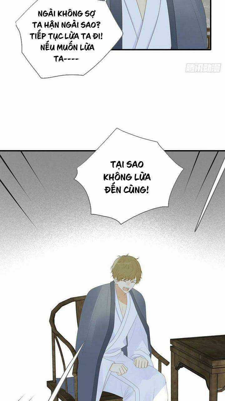 Sinh Hạ Long Chủng - Chapter 185 - Trang 32