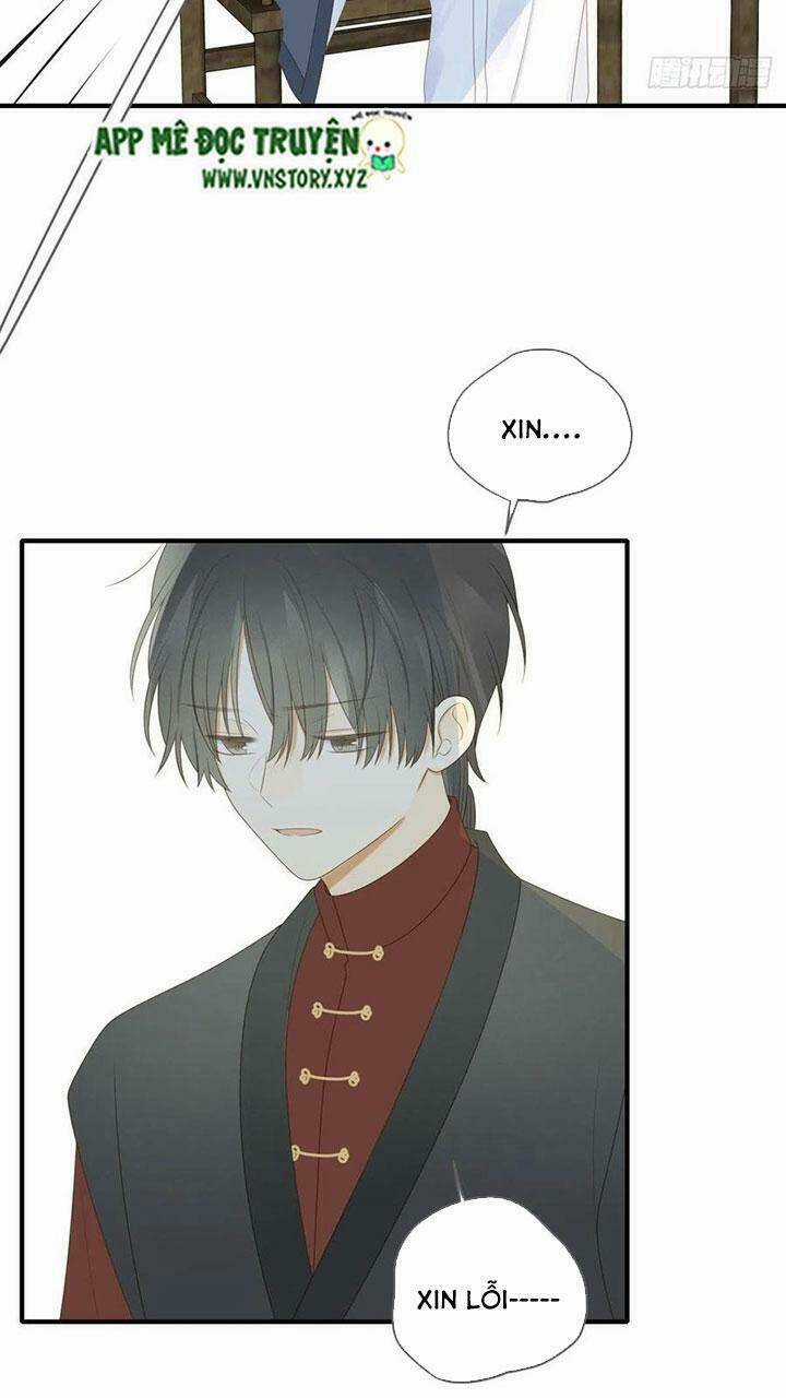 Sinh Hạ Long Chủng - Chapter 185 - Trang 33