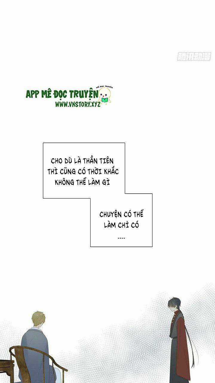 Sinh Hạ Long Chủng - Chapter 185 - Trang 34