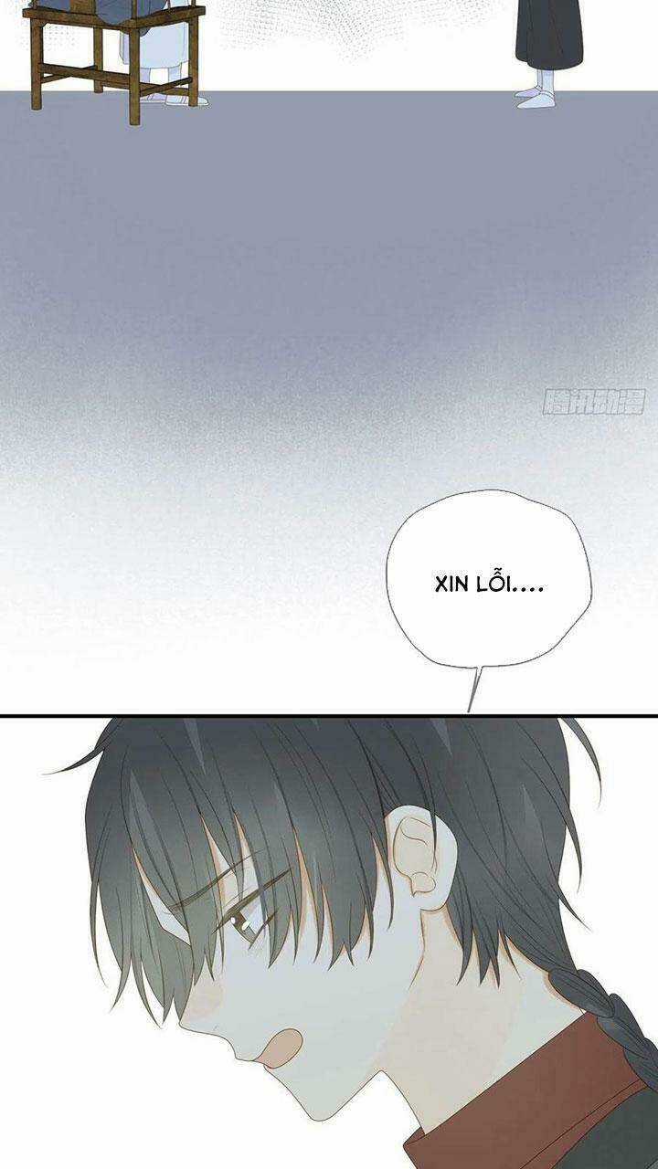 Sinh Hạ Long Chủng - Chapter 185 - Trang 35