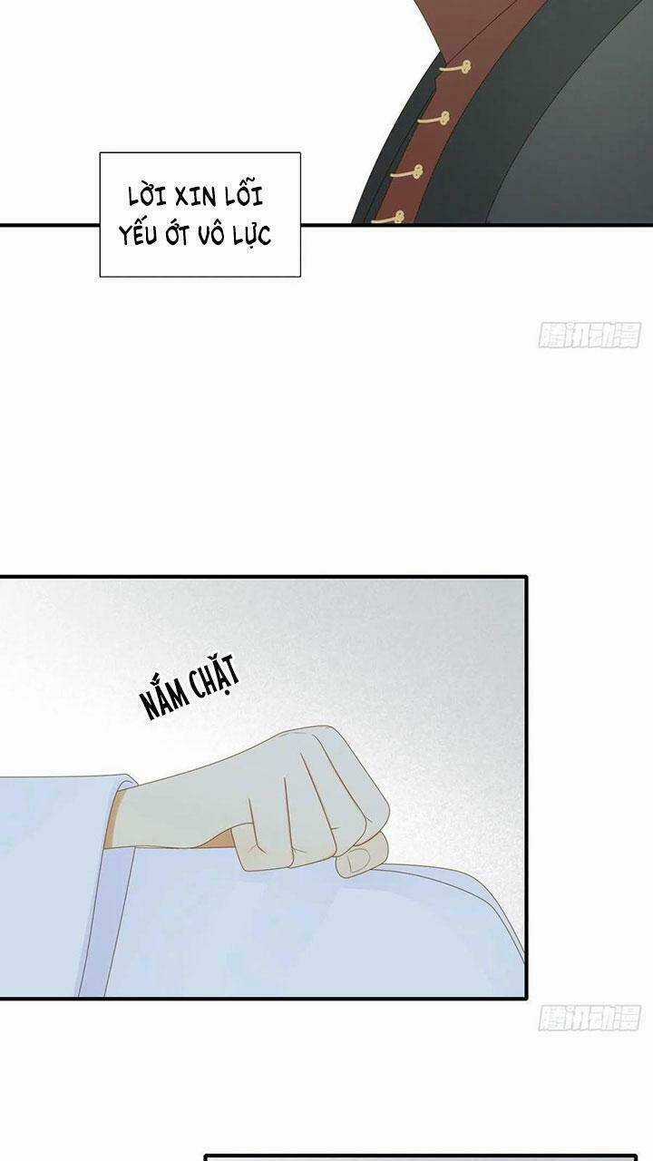Sinh Hạ Long Chủng - Chapter 185 - Trang 36