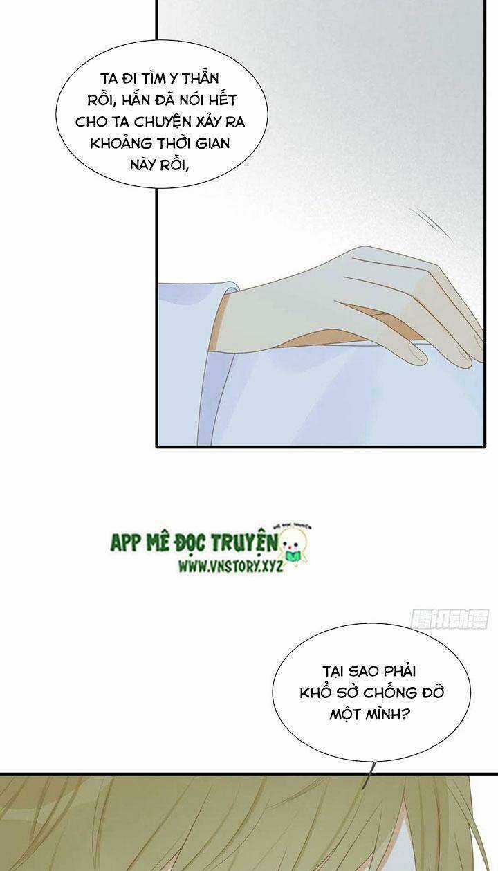 Sinh Hạ Long Chủng - Chapter 185 - Trang 37