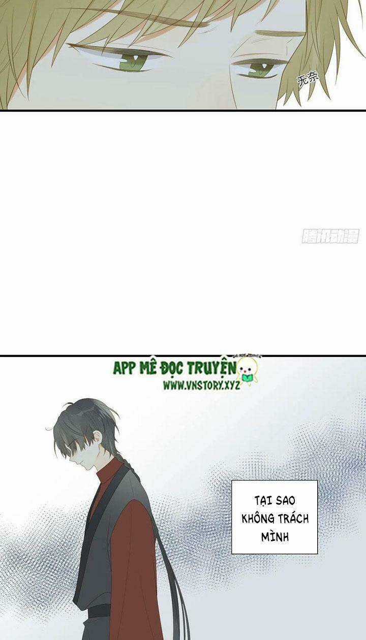 Sinh Hạ Long Chủng - Chapter 185 - Trang 38